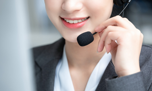 联系云顶国际·(中国)唯一官方网站